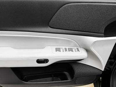 Xpeng G6 AWD Performance (2024) - Foto 13