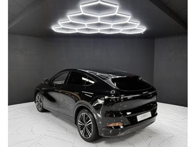 Xpeng G6 AWD Performance (2024) - Foto 3