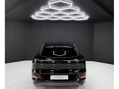 Xpeng G6 AWD Performance (2024) - Foto 4