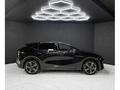 Xpeng G6 AWD Performance (2024) - Foto 6