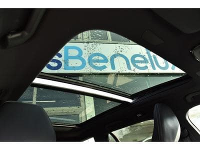 Volvo V60 2.0 B4 Plus Dark Geartronic CUIR MEMO PANO CAM360 HARMAN 1°M (2025) - Photo 9