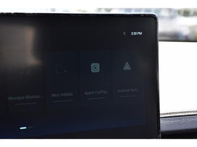 Ssangyong Grand Musso 2.2 D Black Line 4WD Auto. CUIR ACC LANE GPS CAM NEUF (2025) - Photo 12