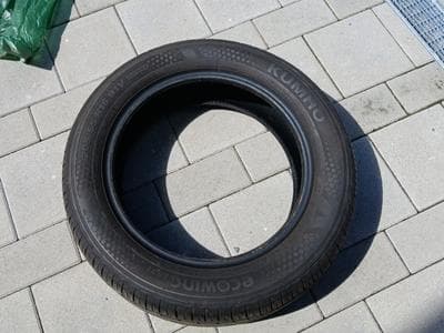 Pneus – 16 - Photo 1