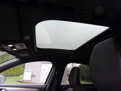 Renault Arkana TECHNO Mild Hybrid 140 EDC (2025) - Photo 5