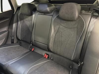 VW Passat Variant Business 2.0 TDI DSG7 110kW-150CV - Attelage - (2026) - Photo 10