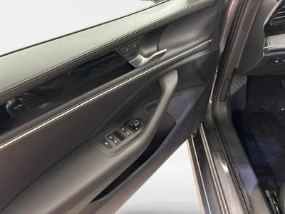 VW Passat Variant Business 2.0 TDI DSG7 110kW-150CV - Attelage - (2026) - Photo 15