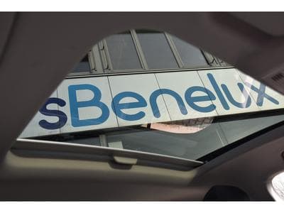 VW Golf 2.0 TDI Life TO ACC LANE SIDE GPS CAM ATT RMQ 1° MAIN (2024) - Photo 9