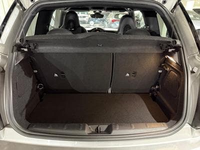 MINI Cooper 2.0 ESSENCE (2023) - Photo 12