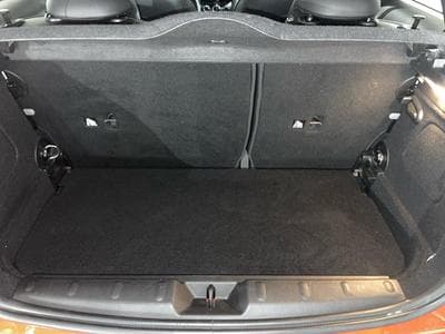 MINI Cooper 2.0 S 3 (2017) - Photo 14