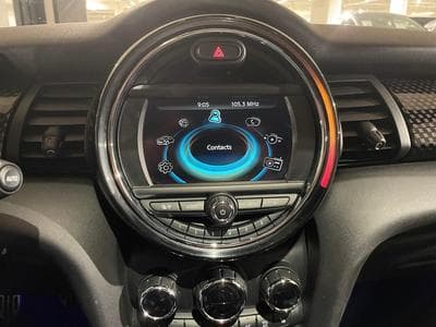 MINI Cooper 2.0 S 3 (2017) - Photo 3
