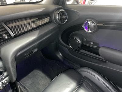 MINI Cooper 2.0 S 3 (2017) - Photo 9