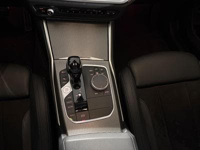 BMW 330 2.0 Pack M (2020) - Photo 8