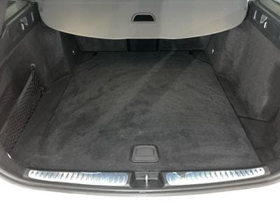 Mercedes C 220 2.0 HYBRID DIESEL (2021) - Foto 12