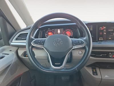 VW T6.1 T7 Multivan Life (2022) - Foto 14