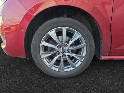 VW T6.1 T7 Multivan Life (2022) - Foto 9