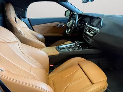 BMW Z4 Z4 . (2021) - Photo 10