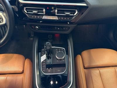 BMW Z4 Z4 . (2021) - Photo 13