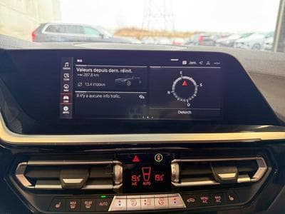 BMW Z4 Z4 . (2021) - Foto 15