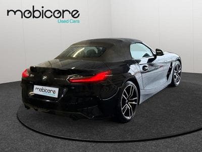 BMW Z4 Z4 . (2021) - Foto 2