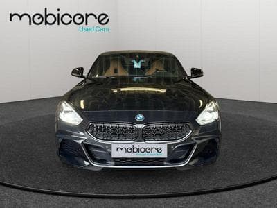 BMW Z4 Z4 . (2021) - Foto 4