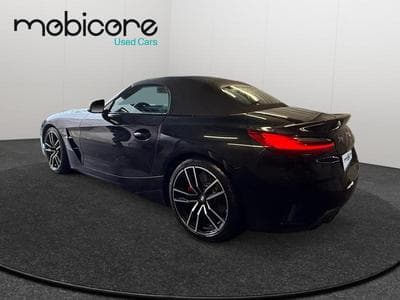 BMW Z4 Z4 . (2021) - Photo 5