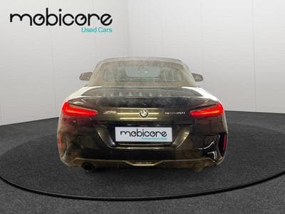 BMW Z4 Z4 . (2021) - Foto 6