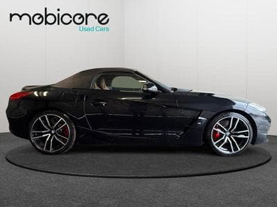 BMW Z4 Z4 . (2021) - Foto 7
