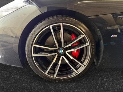 BMW Z4 Z4 . (2021) - Photo 9