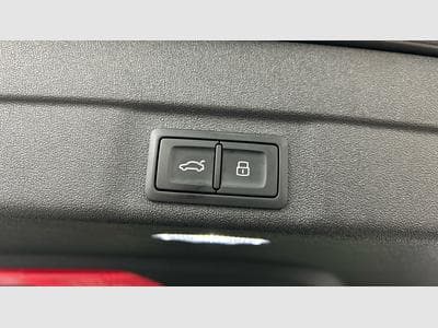 Audi A5 AVANT TFSI 204cv S-line Plus CAMERA 360/NAVI/LED (2025) - Photo 10