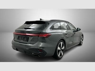 Audi A5 AVANT TFSI 204cv S-line Plus CAMERA 360/NAVI/LED (2025) - Photo 4