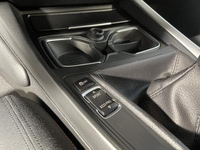 BMW 116 I 136 CV SPORT BLUETOOTH (2012) - Photo 5