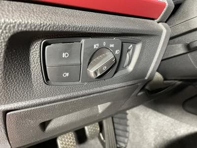 BMW 116 I 136 CV SPORT BLUETOOTH (2012) - Photo 6