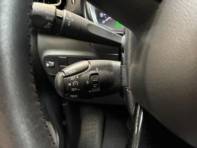 CITROEN C3 1.2 PureTech 110ch S&S Shine EAT6 (2022) - Foto 10