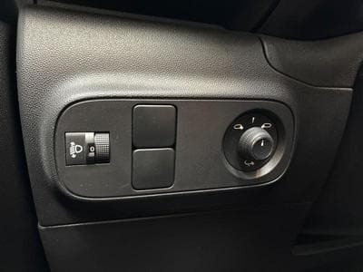 CITROEN C3 1.2 PureTech 110ch S&S Shine EAT6 (2022) - Foto 12