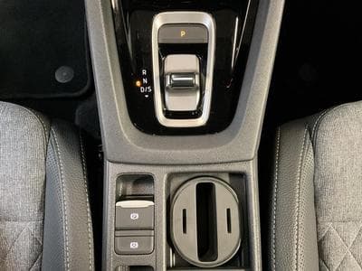 Skoda Octavia Combi+Sportline+DSG+Pano+AHK (2025) - Foto 12