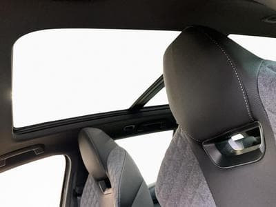 Skoda Octavia Combi+Sportline+DSG+Pano+AHK (2025) - Photo 15