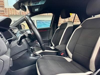 VW T-Roc T-Roc 2.0 TSi 190cv Auto 4x4 R-LINE extérieur (2019) - Photo 5