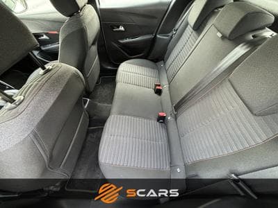 Peugeot 208 1.2 75cv (2022) - Foto 9