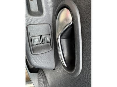 Dacia Sandero Stepway 1.5 Dci -Klima-Navi-Led-1Hand- (2017) - Foto 11