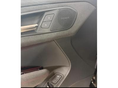 Audi Q3 Q3 SPORTBACK TDI 110 kW S-line MY26 /FULL OPTIONS (2026) - Photo 14