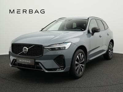 Volvo XC60 XC 60 B4 (Diesel) AWD Plus Dark (2022) - Foto 1