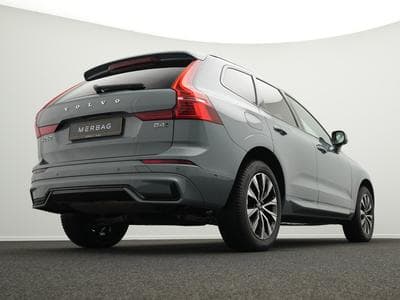Volvo XC60 XC 60 B4 (Diesel) AWD Plus Dark (2022) - Foto 11