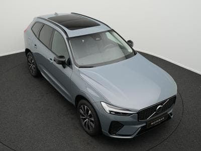 Volvo XC60 XC 60 B4 (Diesel) AWD Plus Dark (2022) - Foto 12
