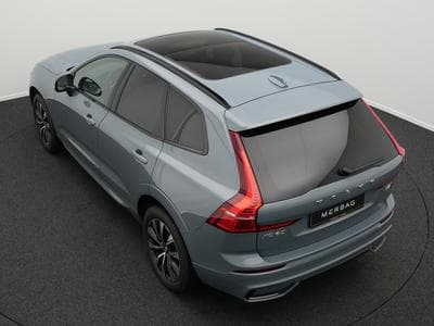 Volvo XC60 XC 60 B4 (Diesel) AWD Plus Dark (2022) - Foto 13