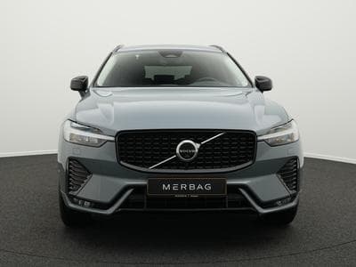 Volvo XC60 XC 60 B4 (Diesel) AWD Plus Dark (2022) - Foto 2