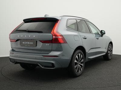 Volvo XC60 XC 60 B4 (Diesel) AWD Plus Dark (2022) - Foto 3