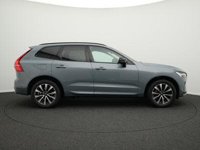 Volvo XC60 XC 60 B4 (Diesel) AWD Plus Dark (2022) - Foto 5
