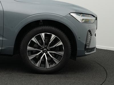 Volvo XC60 XC 60 B4 (Diesel) AWD Plus Dark (2022) - Foto 8