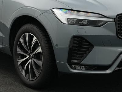 Volvo XC60 XC 60 B4 (Diesel) AWD Plus Dark (2022) - Foto 9