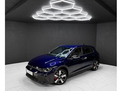 VW Golf GTE GTE 1.4 eHybrid (2022) - Foto 1